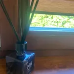 Nh *