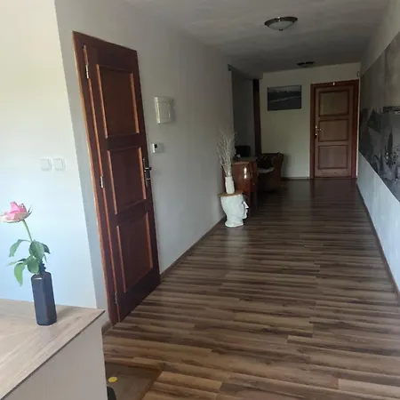 Nh Frydek-Mistek