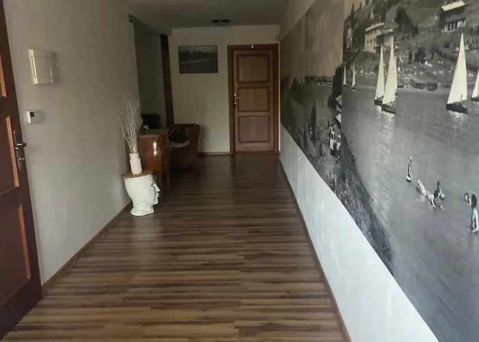 Nh منزل للإقامة