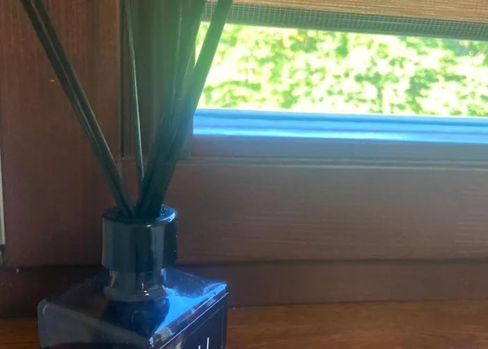 Nh *