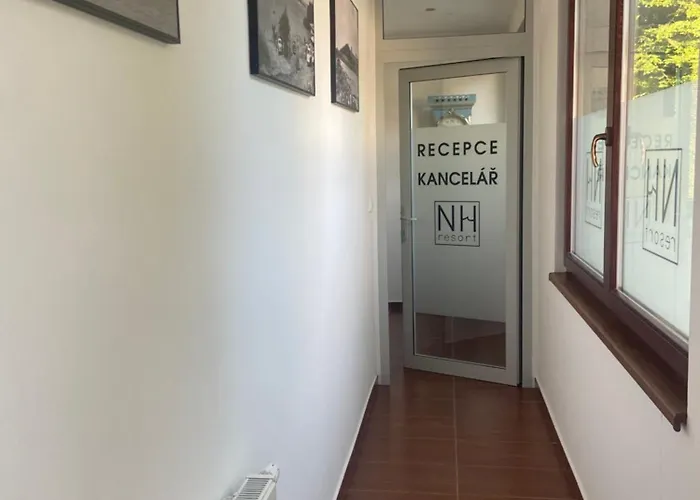 Nh Frýdek-Místek